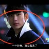 方框里面加个勾怎么打出来手机